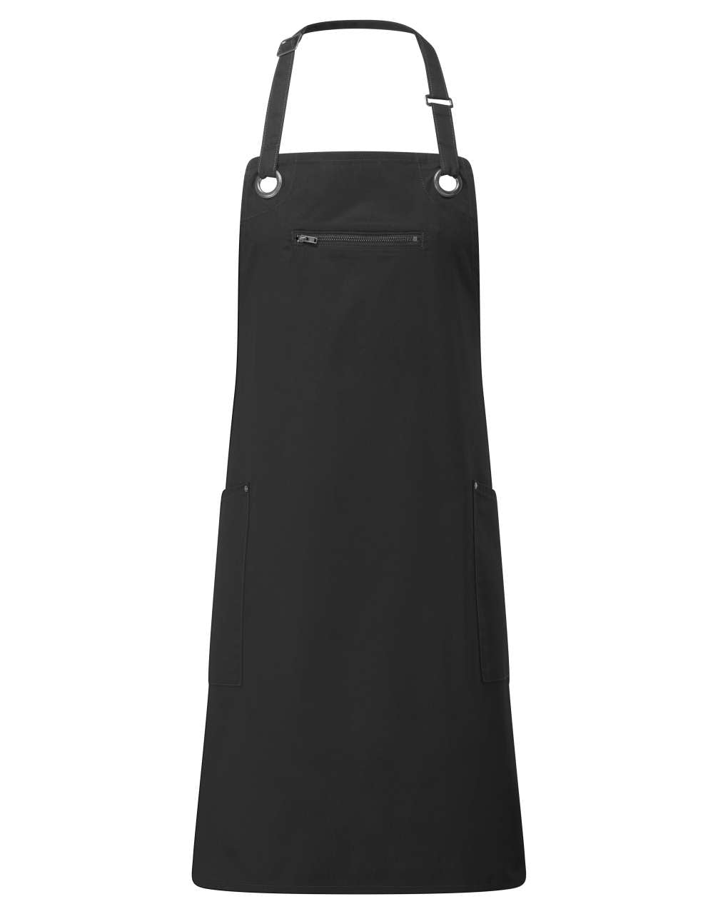 https://impresamissoni.com/_im/_printoterra/premier/packshots/pr121/pr121-black_charcoal-a2.jpg