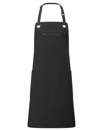 https://impresamissoni.com/_im/_printoterra/premier/packshots/pr121/pr121-black_charcoal-a2.jpg