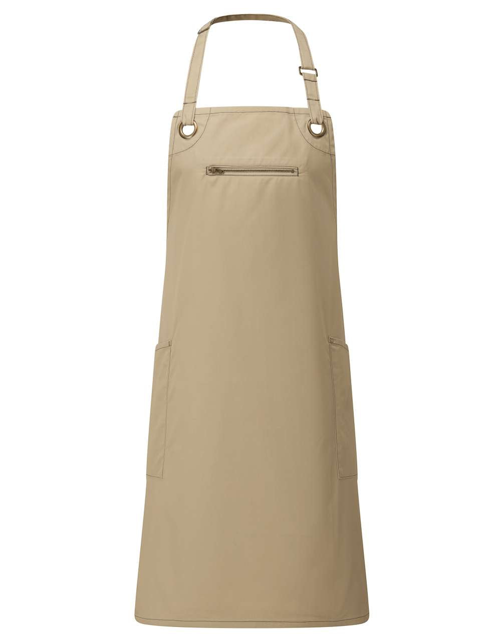 https://impresamissoni.com/_im/_printoterra/premier/packshots/pr121/pr121-khakibrown-a2.jpg