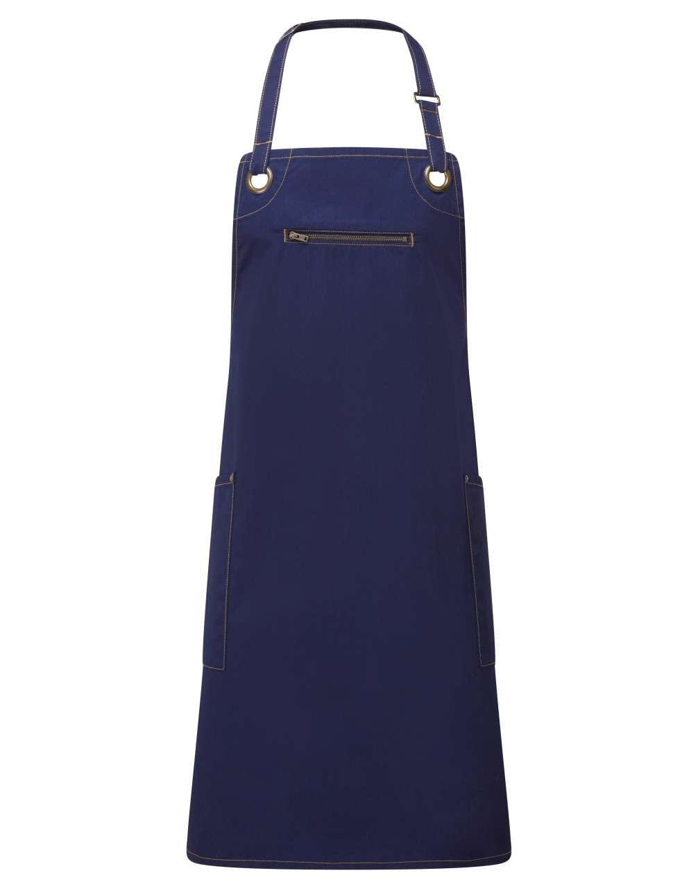 https://impresamissoni.com/_im/_printoterra/premier/packshots/pr121/pr121-navycamel-a2.jpg
