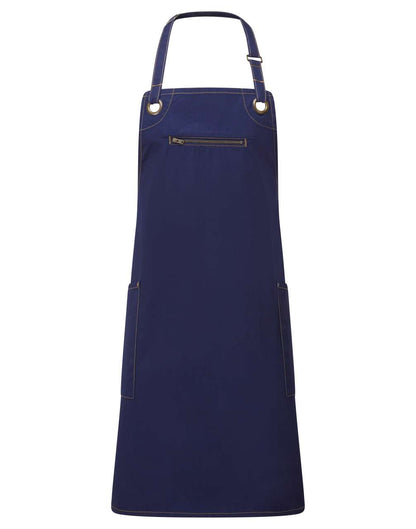 https://impresamissoni.com/_im/_printoterra/premier/packshots/pr121/pr121-navycamel-a2.jpg