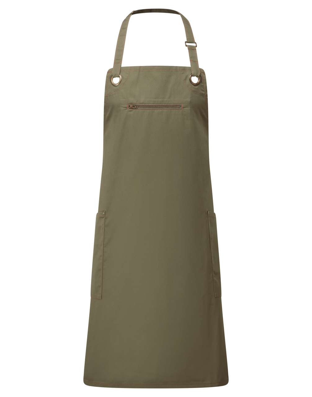https://impresamissoni.com/_im/_printoterra/premier/packshots/pr121/pr121-olivechestnut-a2.jpg