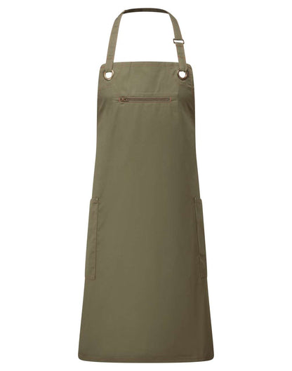 https://impresamissoni.com/_im/_printoterra/premier/packshots/pr121/pr121-olivechestnut-a2.jpg