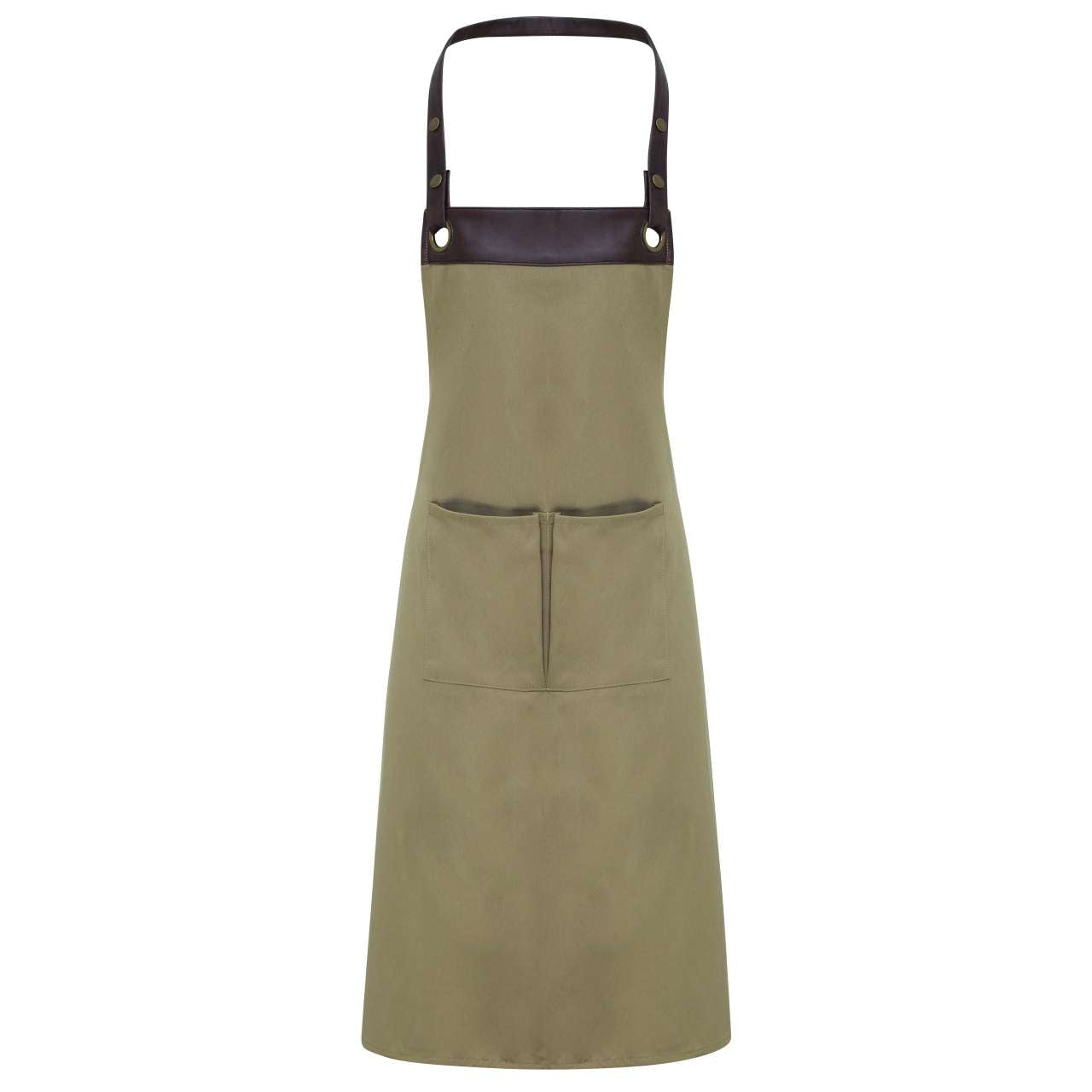 https://impresamissoni.com/_im/_printoterra/premier/packshots/pr123/pr123-khakibrown-a1.JPG