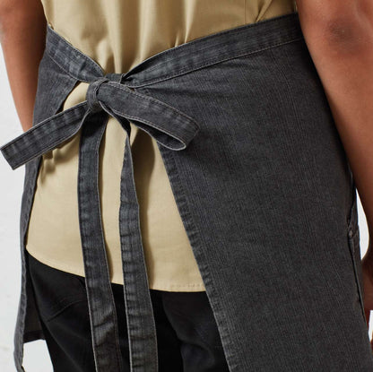 https://impresamissoni.com/_im/_printoterra/premier/model/pr125/pr125-7.jpg