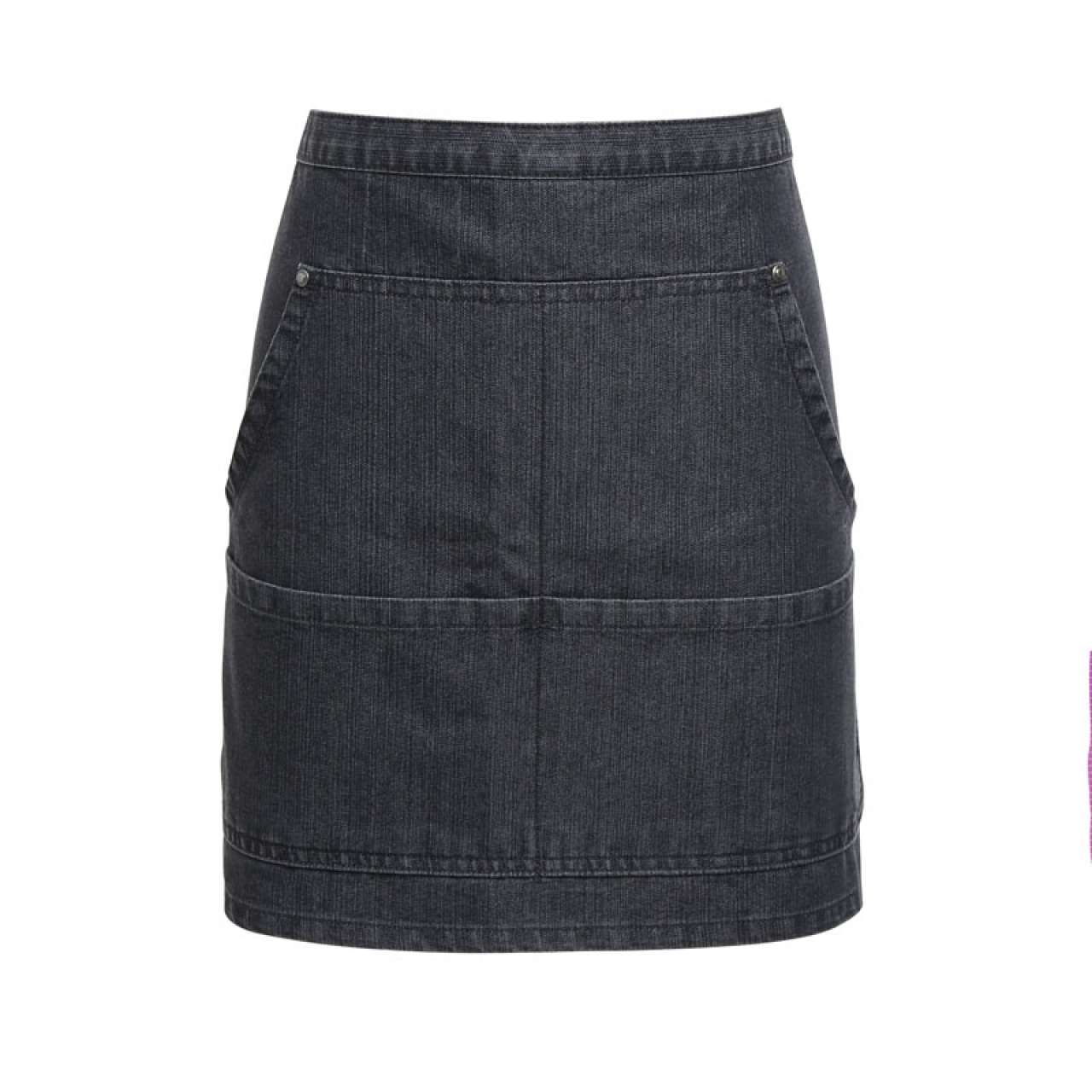 https://impresamissoni.com/_im/_printoterra/premier/packshots/pr125/pr125-black_denim-a1.jpg