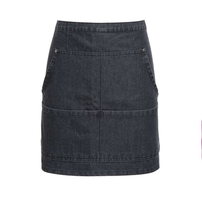 https://impresamissoni.com/_im/_printoterra/premier/packshots/pr125/pr125-black_denim-a1.jpg