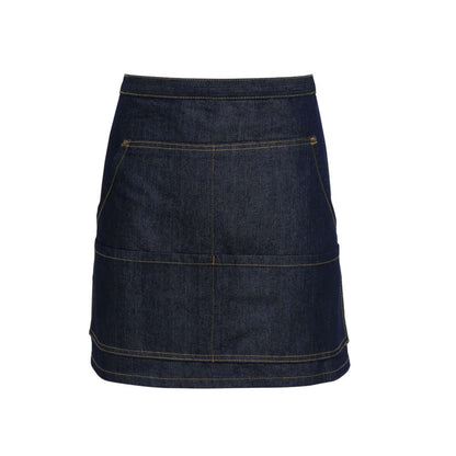 https://impresamissoni.com/_im/_printoterra/premier/packshots/pr125/pr125-indigo_denim-a1.jpg