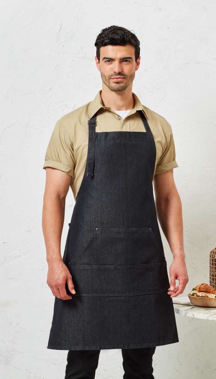 https://impresamissoni.com/_im/_printoterra/premier/model/pr126/pr126-2.jpg