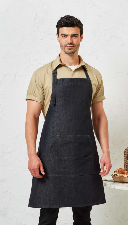 https://impresamissoni.com/_im/_printoterra/premier/model/pr126/pr126-2.jpg
