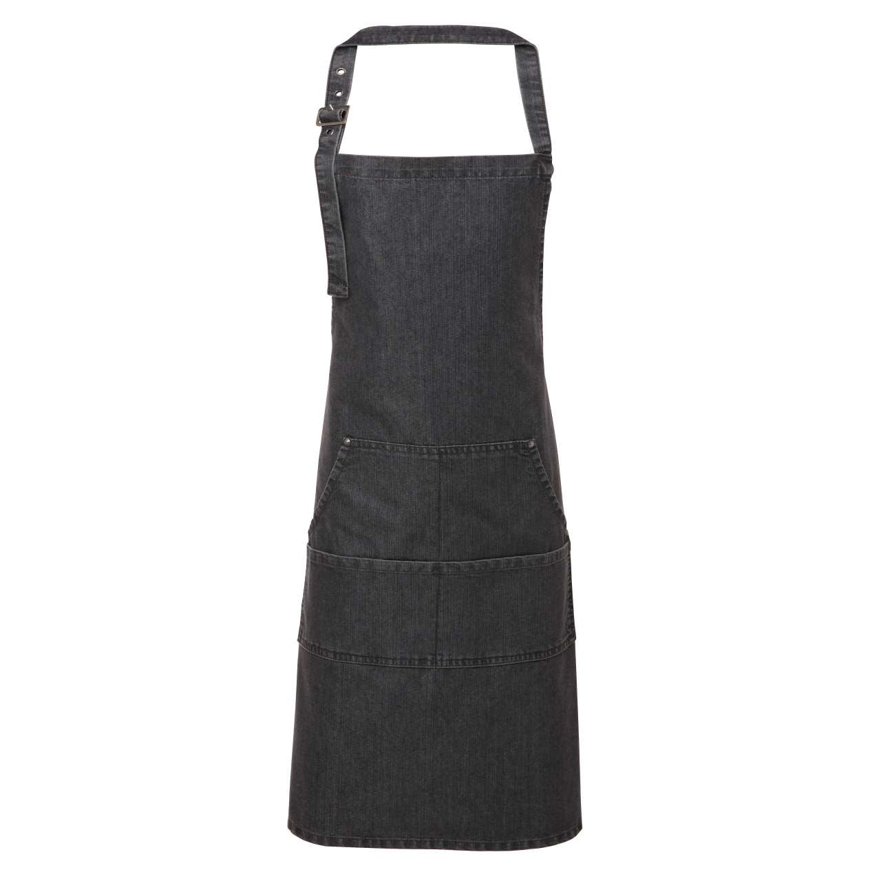 https://impresamissoni.com/_im/_printoterra/premier/packshots/pr126/pr126-black_denim-a1.JPG
