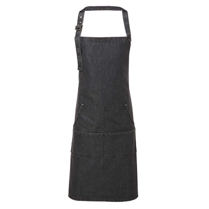 https://impresamissoni.com/_im/_printoterra/premier/packshots/pr126/pr126-black_denim-a1.JPG