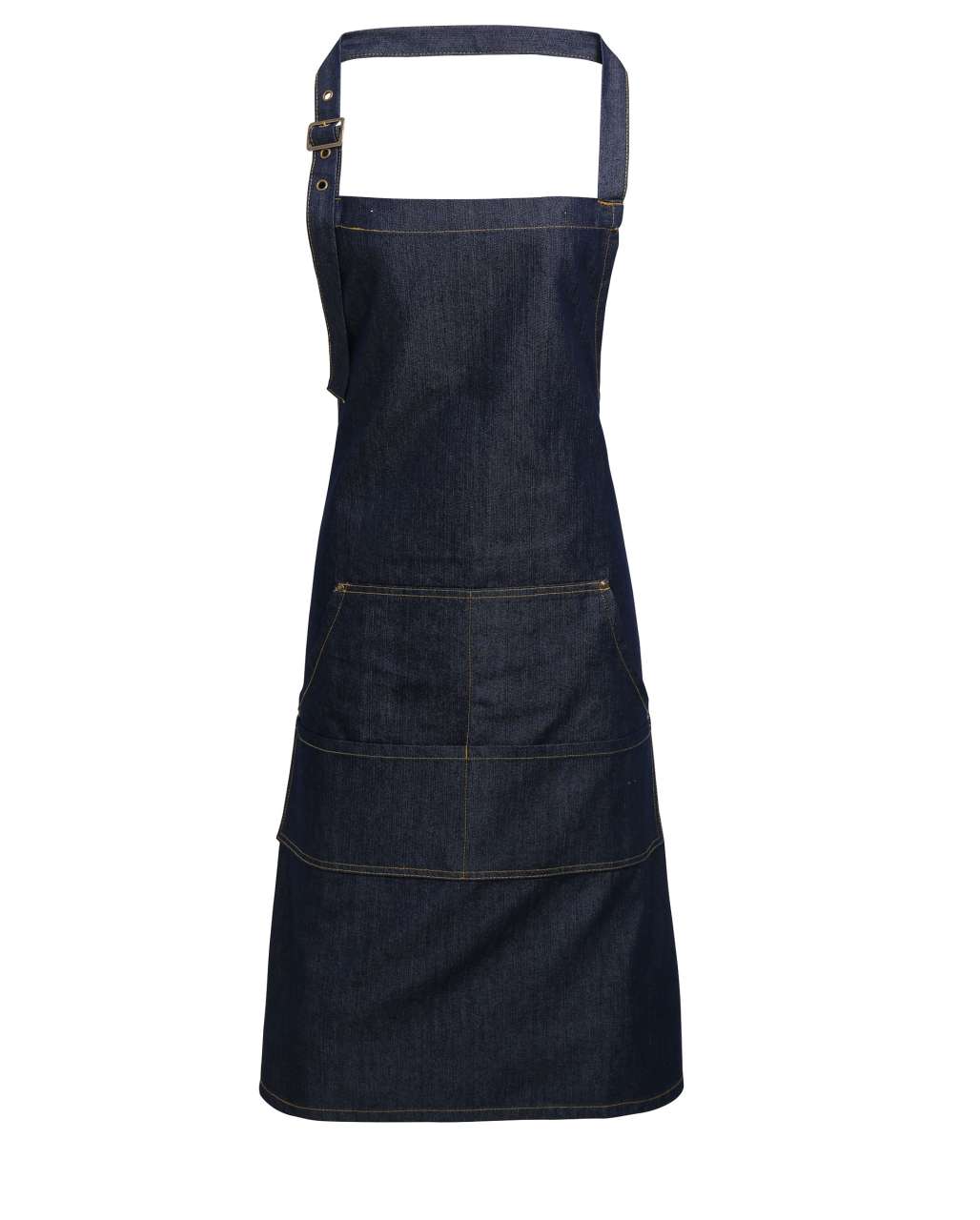 https://impresamissoni.com/_im/_printoterra/premier/packshots/pr126/pr126-indigo_denim-a2.jpg