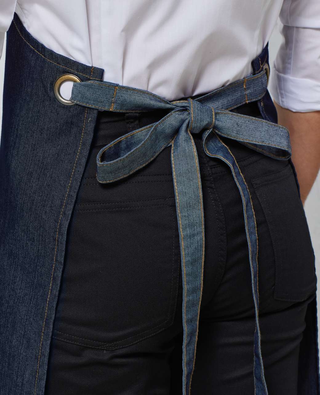 https://impresamissoni.com/_im/_printoterra/premier/model/pr127/pr127-10.jpg