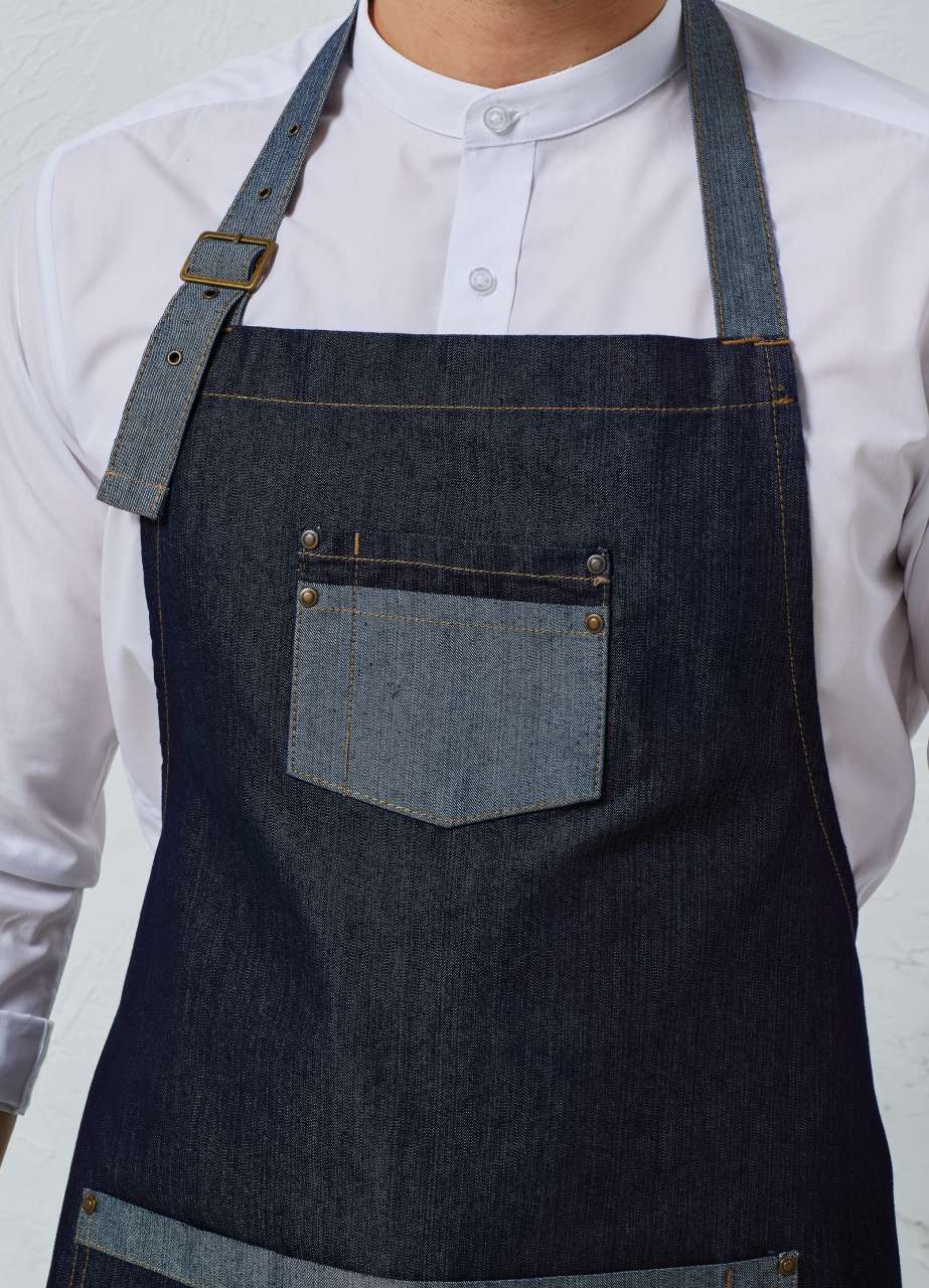 https://impresamissoni.com/_im/_printoterra/premier/model/pr127/pr127-8.jpg