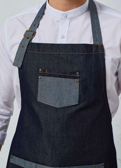 https://impresamissoni.com/_im/_printoterra/premier/model/pr127/pr127-8.jpg