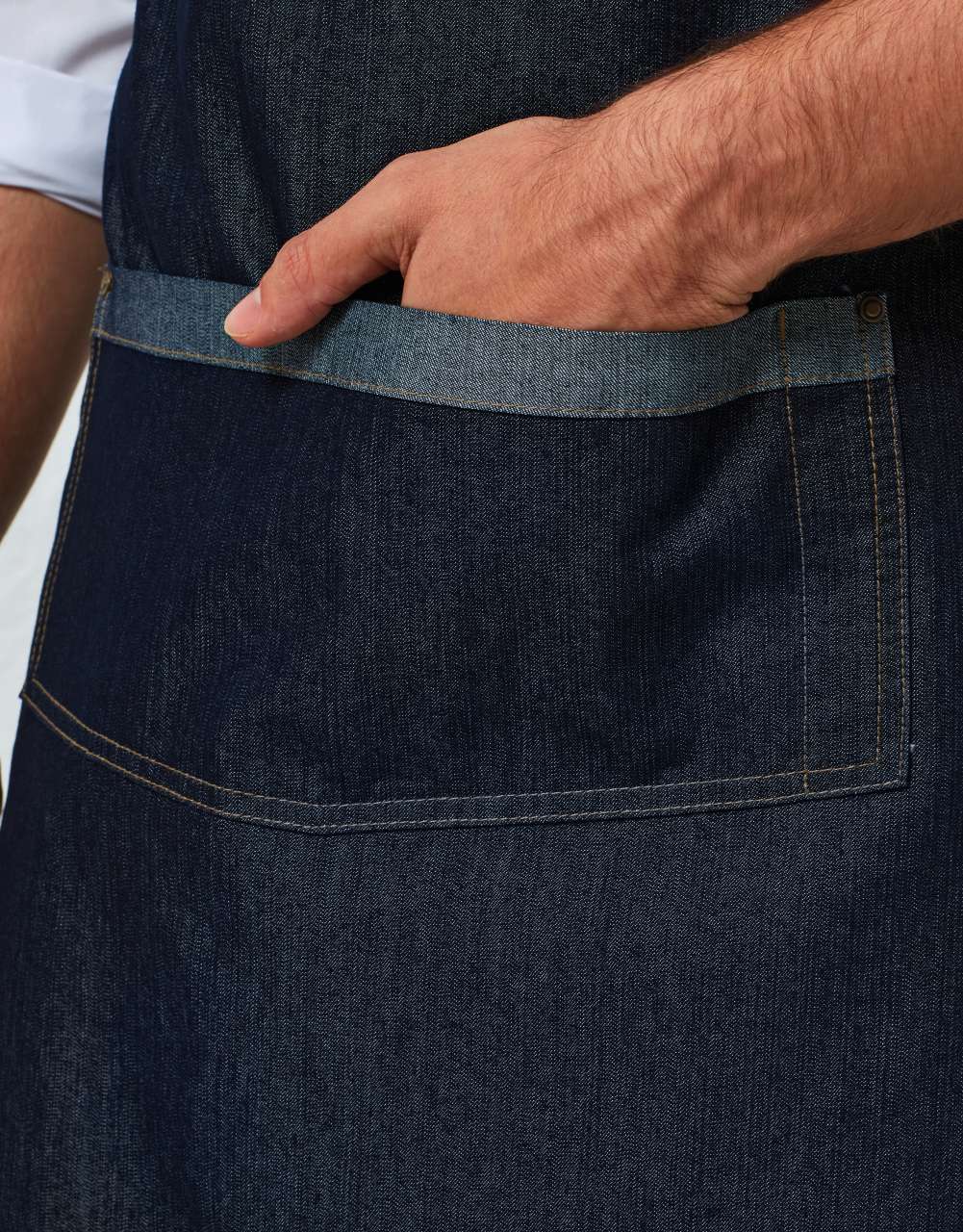 https://impresamissoni.com/_im/_printoterra/premier/model/pr127/pr127-9.jpg