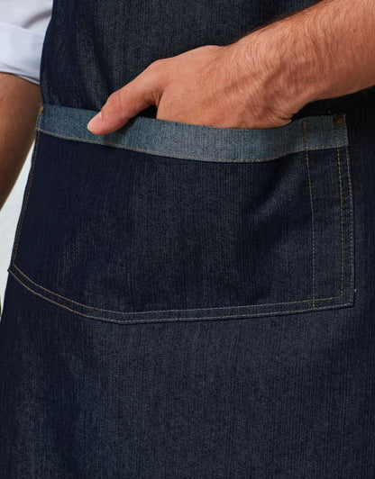 https://impresamissoni.com/_im/_printoterra/premier/model/pr127/pr127-9.jpg