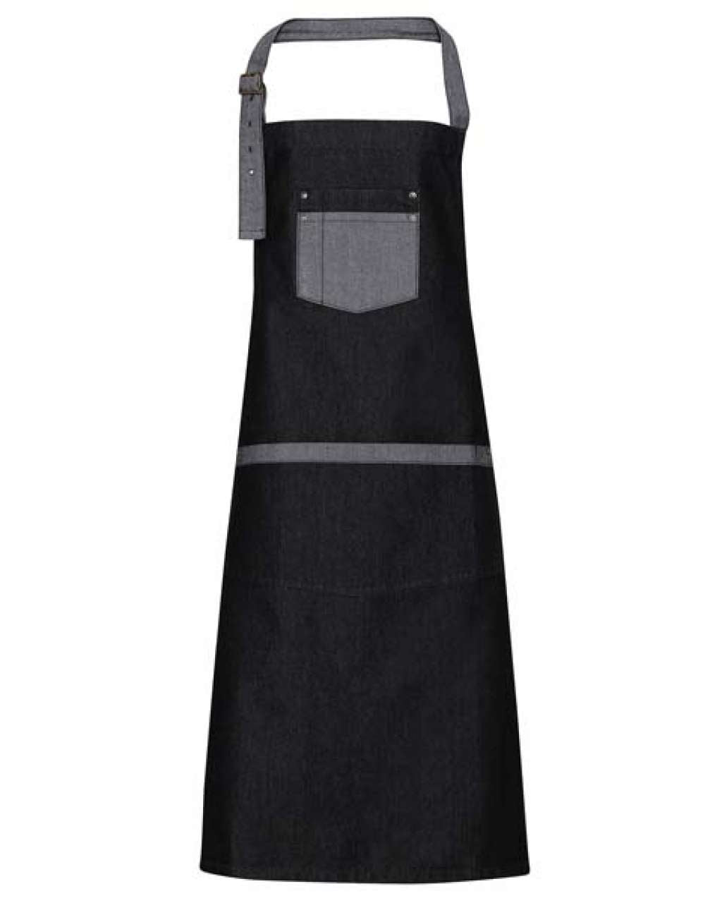 https://impresamissoni.com/_im/_printoterra/premier/packshots/pr127/pr127-black_denim-a1.jpg