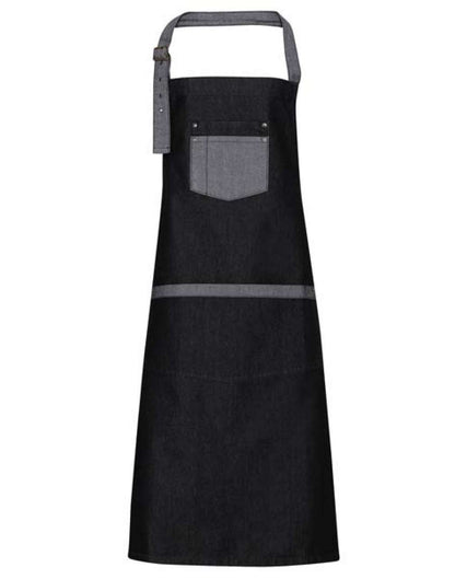 https://impresamissoni.com/_im/_printoterra/premier/packshots/pr127/pr127-black_denim-a1.jpg