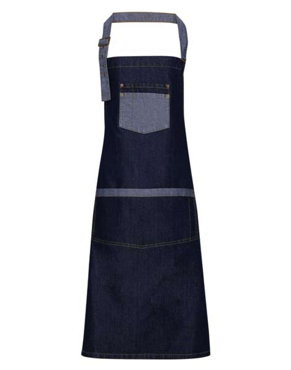 https://impresamissoni.com/_im/_printoterra/premier/packshots/pr127/pr127-indigo_denim-a1.jpg