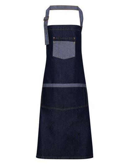https://impresamissoni.com/_im/_printoterra/premier/packshots/pr127/pr127-indigo_denim-a1.jpg