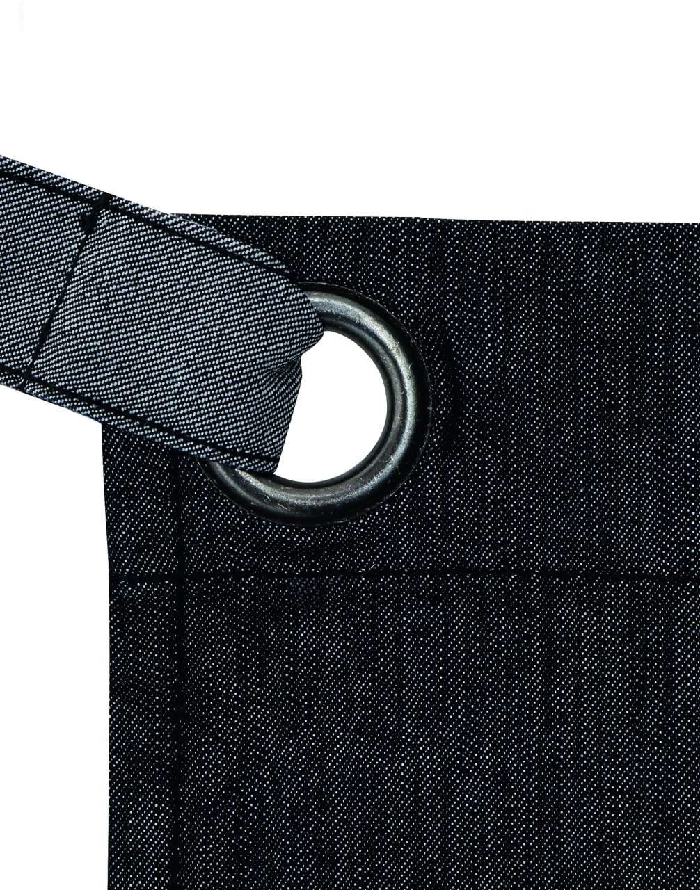https://impresamissoni.com/_im/_printoterra/premier/model/pr128/pr128-1.JPG