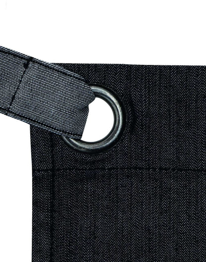 https://impresamissoni.com/_im/_printoterra/premier/model/pr128/pr128-1.JPG