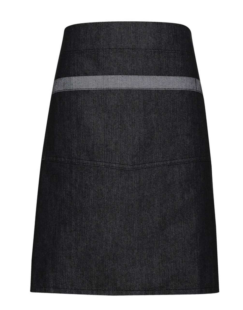 https://impresamissoni.com/_im/_printoterra/premier/packshots/pr128/pr128-black_denim-a1.jpg