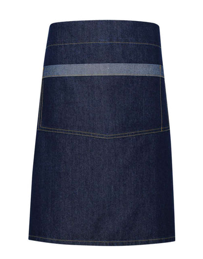https://impresamissoni.com/_im/_printoterra/premier/packshots/pr128/pr128-indigo_denim-a1.jpg