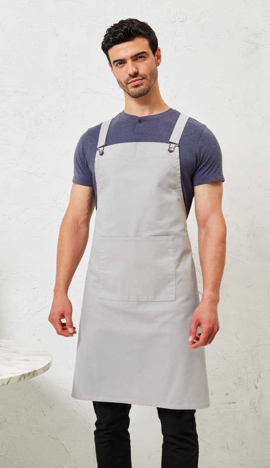 https://impresamissoni.com/_im/_printoterra/premier/model/pr129/pr129-3.jpg