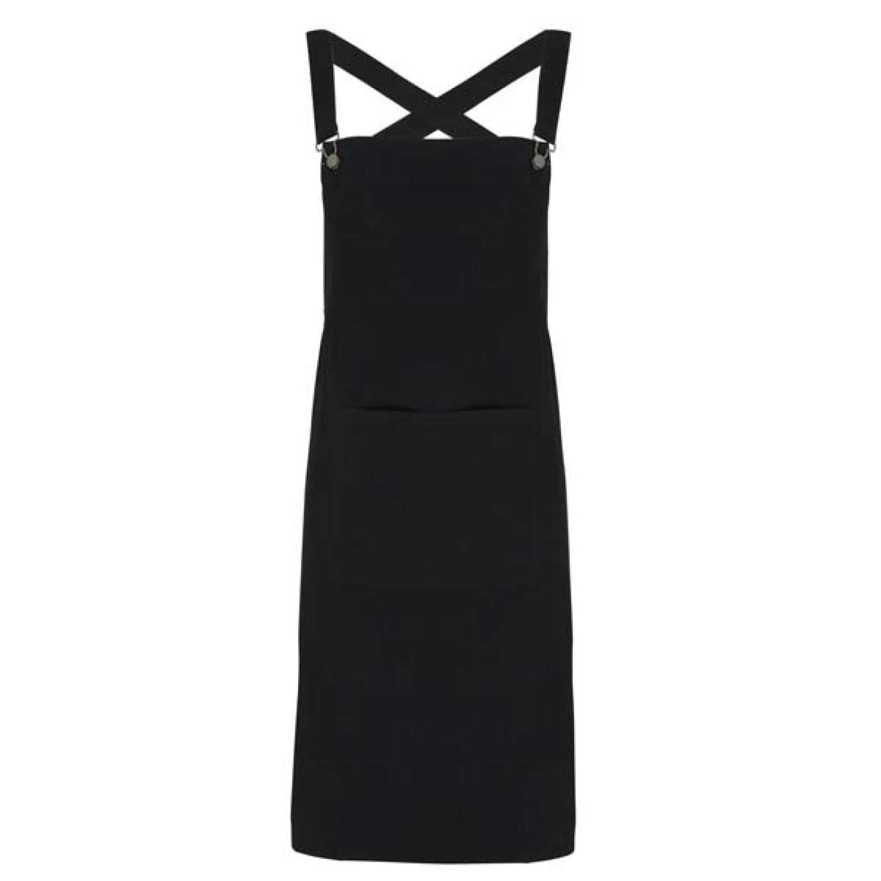 https://impresamissoni.com/_im/_printoterra/premier/packshots/pr129/pr129-black-a1.jpg