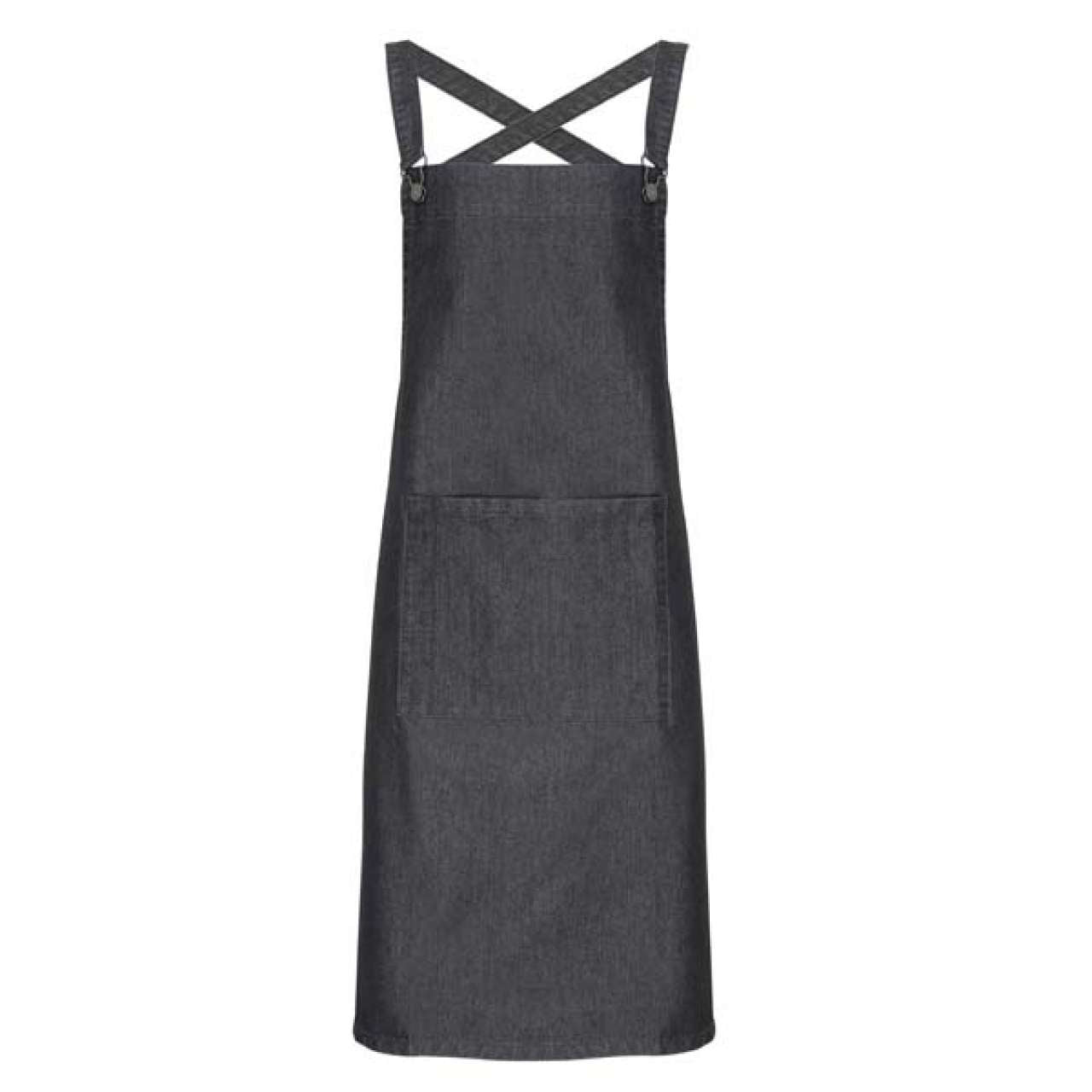https://impresamissoni.com/_im/_printoterra/premier/packshots/pr129/pr129-black_denim-a1.jpg