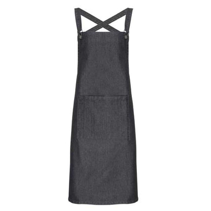 https://impresamissoni.com/_im/_printoterra/premier/packshots/pr129/pr129-black_denim-a1.jpg