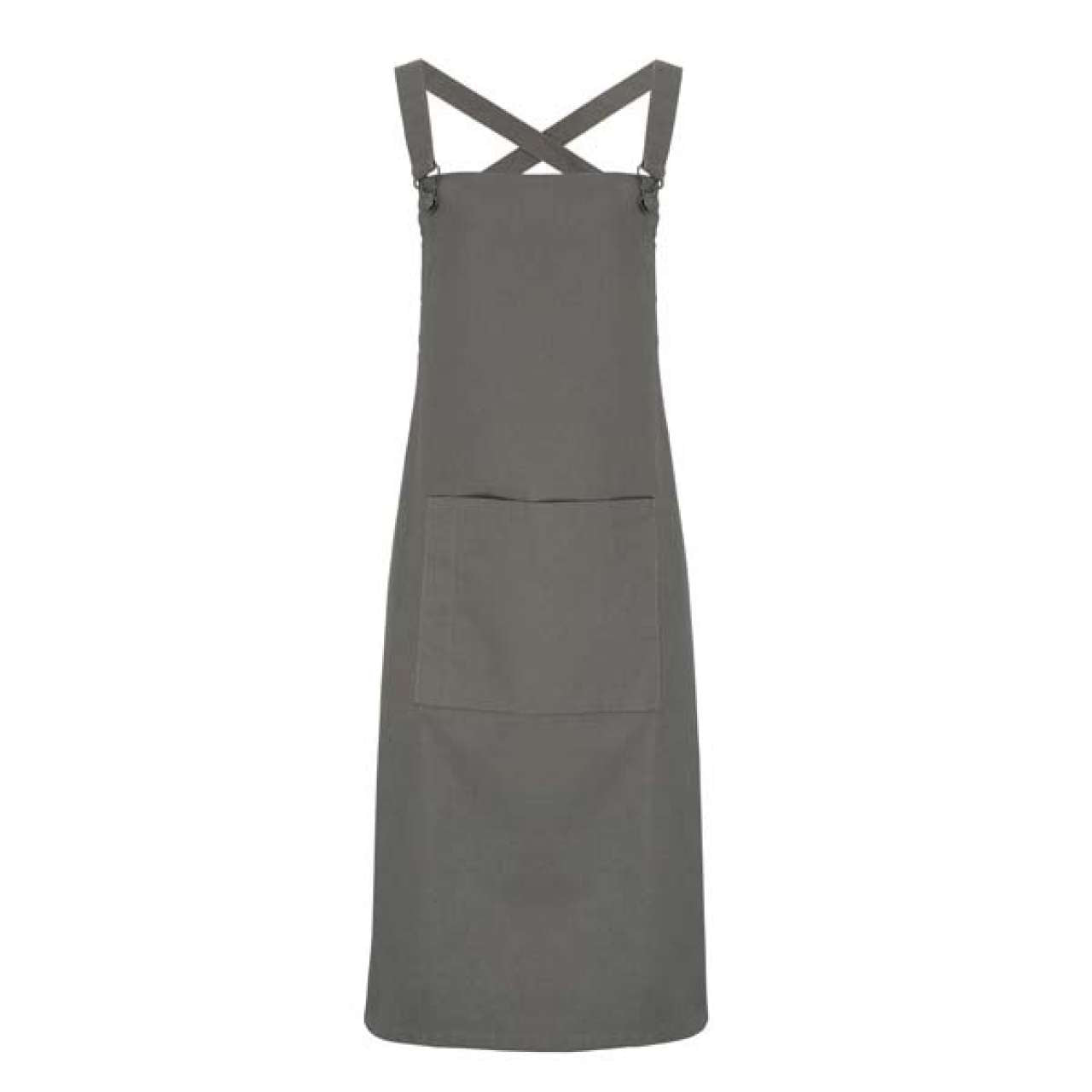 https://impresamissoni.com/_im/_printoterra/premier/packshots/pr129/pr129-dark_grey-a1.jpg