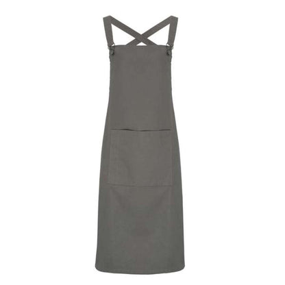 https://impresamissoni.com/_im/_printoterra/premier/packshots/pr129/pr129-dark_grey-a1.jpg