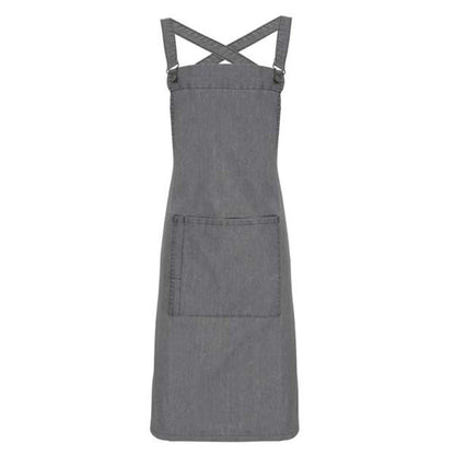 https://impresamissoni.com/_im/_printoterra/premier/packshots/pr129/pr129-grey_denim-a1.jpg