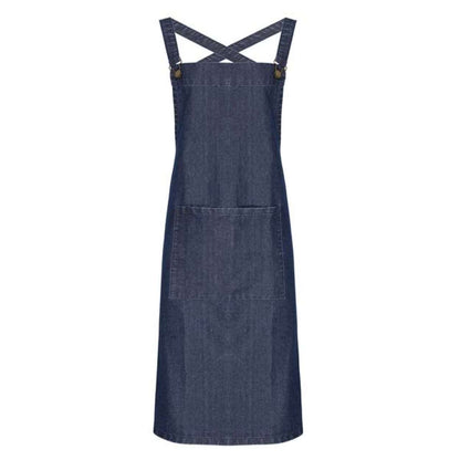https://impresamissoni.com/_im/_printoterra/premier/packshots/pr129/pr129-indigo_denim-a1.jpg