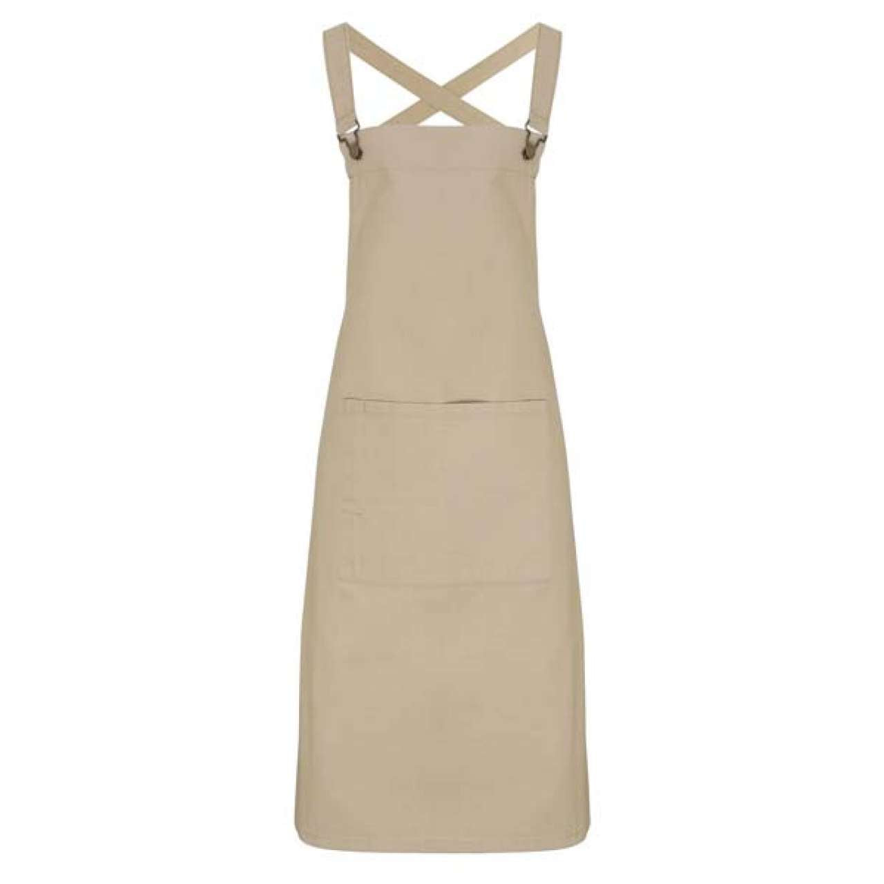 https://impresamissoni.com/_im/_printoterra/premier/packshots/pr129/pr129-khaki-a1.jpg