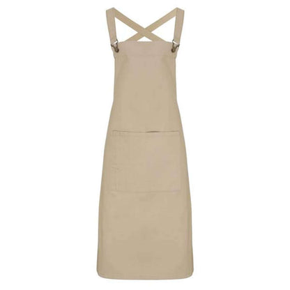 https://impresamissoni.com/_im/_printoterra/premier/packshots/pr129/pr129-khaki-a1.jpg