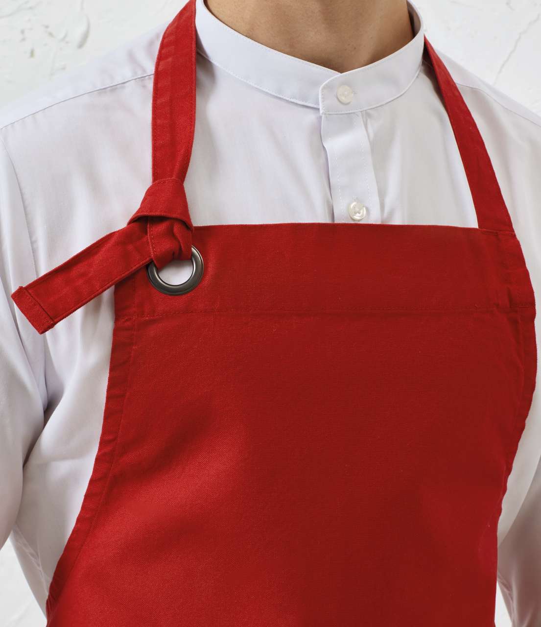https://impresamissoni.com/_im/_printoterra/premier/model/pr130/pr130-5.jpg