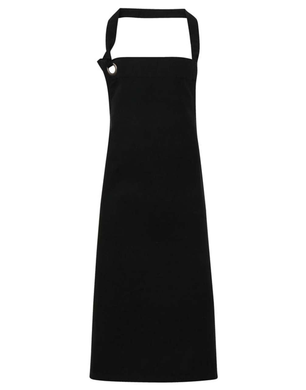 https://impresamissoni.com/_im/_printoterra/premier/packshots/pr130/pr130-black-a1.jpg