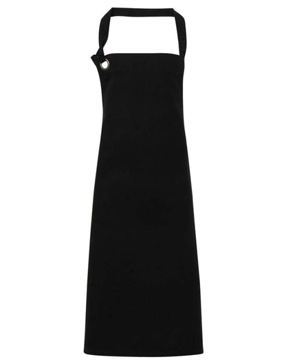 https://impresamissoni.com/_im/_printoterra/premier/packshots/pr130/pr130-black-a1.jpg