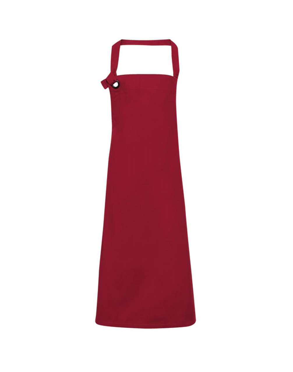 https://impresamissoni.com/_im/_printoterra/premier/packshots/pr130/pr130-burgundy-a1.jpg