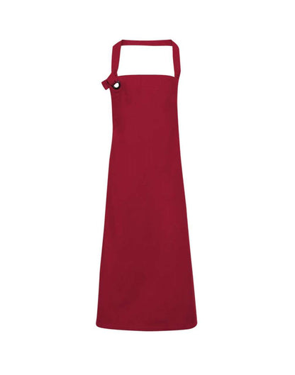 https://impresamissoni.com/_im/_printoterra/premier/packshots/pr130/pr130-burgundy-a1.jpg