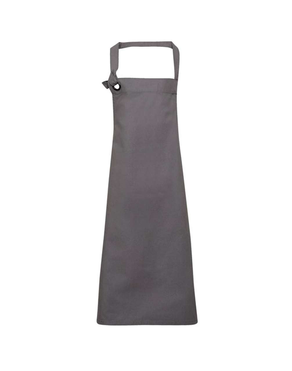 https://impresamissoni.com/_im/_printoterra/premier/packshots/pr130/pr130-dark_grey-a1.jpg