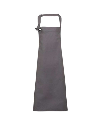 https://impresamissoni.com/_im/_printoterra/premier/packshots/pr130/pr130-dark_grey-a1.jpg