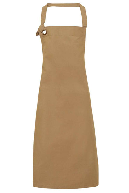 https://impresamissoni.com/_im/_printoterra/premier/packshots/pr130/pr130-khaki-a1.jpg