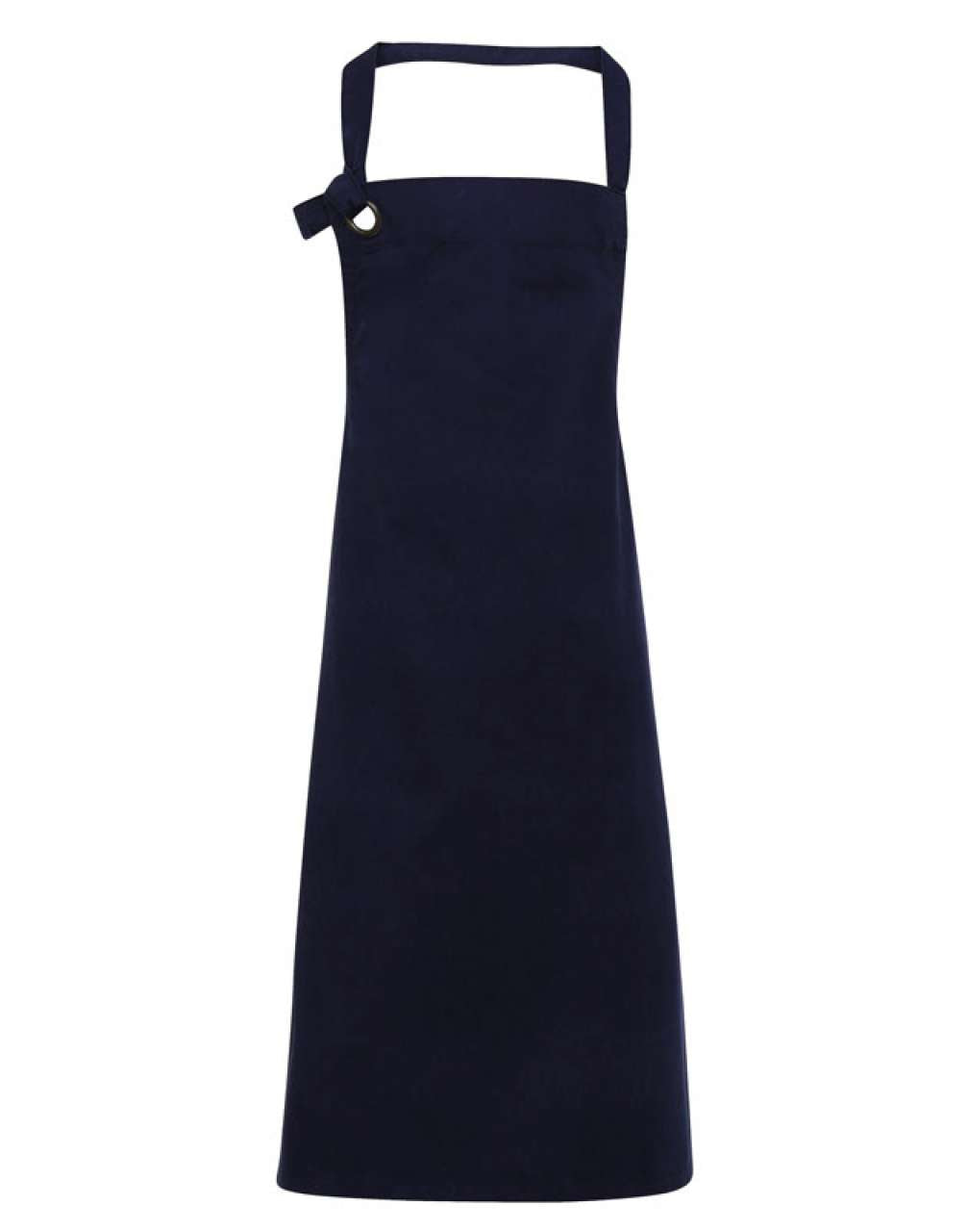 https://impresamissoni.com/_im/_printoterra/premier/packshots/pr130/pr130-navy-a1.jpg