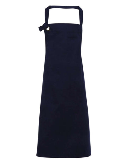 https://impresamissoni.com/_im/_printoterra/premier/packshots/pr130/pr130-navy-a1.jpg